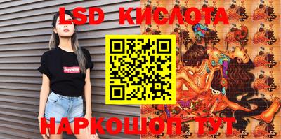 мяу мяу мука Кулебаки