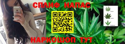 мяу мяу мука Кумертау