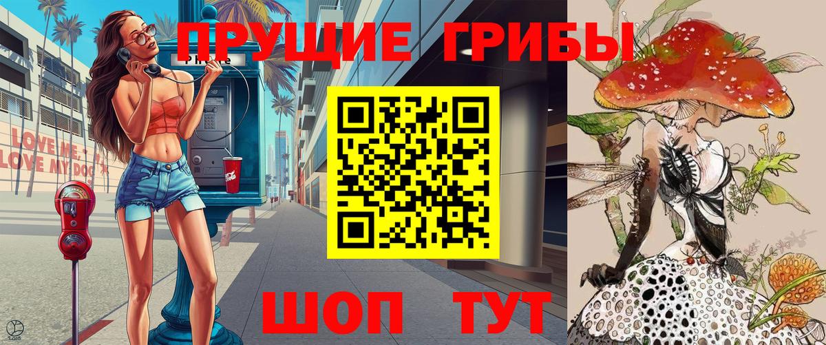 Галлюциногенные грибы мицелий  Вход с VPN  купить закладку  Зима  Галлюциногенные грибы GOLDEN TEACHER 